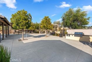 Condominium, 32687 Brunello, Temecula, CA 92591 - 62