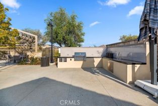Condominium, 32687 Brunello, Temecula, CA 92591 - 63