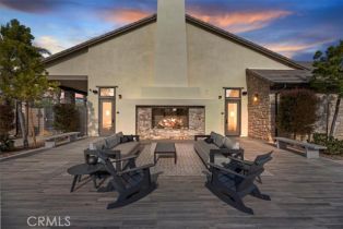 Condominium, 32687 Brunello, Temecula, CA 92591 - 66