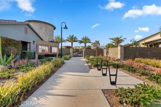 Condominium, 32687 Brunello, Temecula, CA 92591 - 67