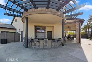 Condominium, 32687 Brunello, Temecula, CA 92591 - 68