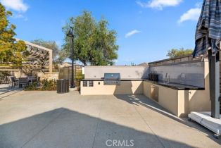 Condominium, 32687 Brunello, Temecula, CA 92591 - 69