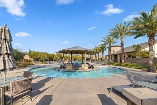 Condominium, 32687 Brunello, Temecula, CA 92591 - 70