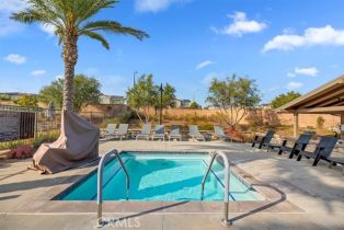 Condominium, 32687 Brunello, Temecula, CA 92591 - 71