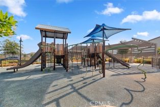 Condominium, 32687 Brunello, Temecula, CA 92591 - 73