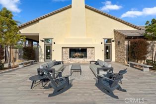 Condominium, 32687 Brunello, Temecula, CA 92591 - 74