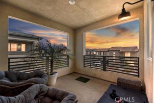 Condominium, 32687 Brunello, Temecula, CA 92591 - 8