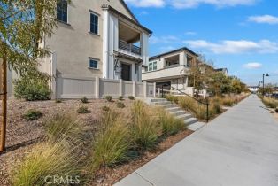 Condominium, 32687 Brunello, Temecula, CA 92591 - 9
