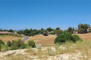 , 30556 Via Norte, Temecula, CA 92591 - 2