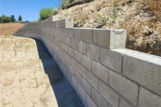 , 30556 Via Norte, Temecula, CA 92591 - 3