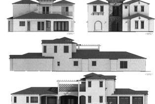 , 30556 Via Norte, Temecula, CA 92591 - 4