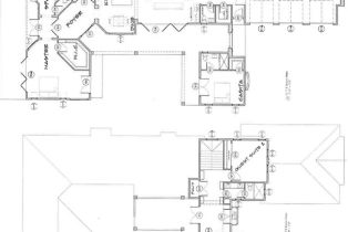 , 30556 Via Norte, Temecula, CA 92591 - 5