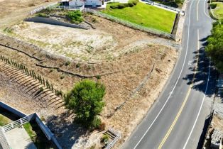 , 30556 Via Norte, Temecula, CA 92591 - 6