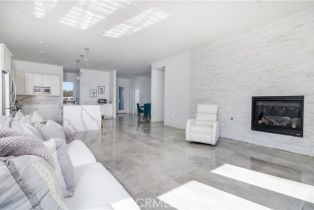 Single Family Residence, 68597 Zurich ave, Mountain Center, CA 92561 - 10