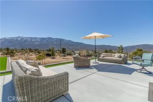 Single Family Residence, 68597 Zurich ave, Mountain Center, CA 92561 - 12