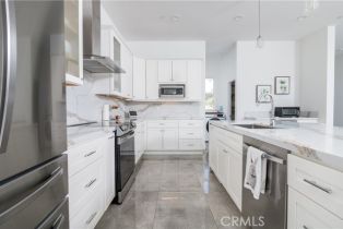 Single Family Residence, 68597 Zurich ave, Mountain Center, CA 92561 - 14