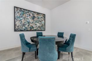 Single Family Residence, 68597 Zurich ave, Mountain Center, CA 92561 - 15