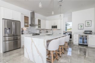 Single Family Residence, 68597 Zurich ave, Mountain Center, CA 92561 - 16