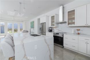 Single Family Residence, 68597 Zurich ave, Mountain Center, CA 92561 - 17