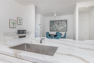 Single Family Residence, 68597 Zurich ave, Mountain Center, CA 92561 - 18