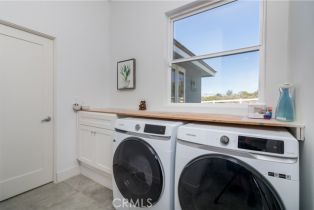 Single Family Residence, 68597 Zurich ave, Mountain Center, CA 92561 - 19