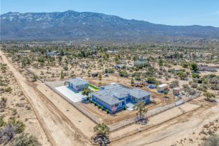 Single Family Residence, 68597 Zurich ave, Mountain Center, CA 92561 - 2