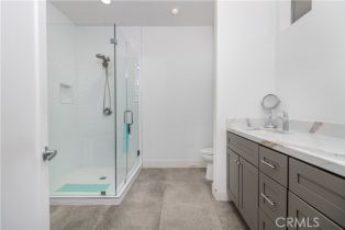 Single Family Residence, 68597 Zurich ave, Mountain Center, CA 92561 - 22