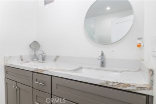 Single Family Residence, 68597 Zurich ave, Mountain Center, CA 92561 - 23