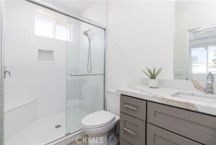 Single Family Residence, 68597 Zurich ave, Mountain Center, CA 92561 - 27