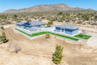 Single Family Residence, 68597 Zurich ave, Mountain Center, CA 92561 - 3