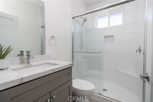 Single Family Residence, 68597 Zurich ave, Mountain Center, CA 92561 - 30