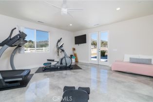 Single Family Residence, 68597 Zurich ave, Mountain Center, CA 92561 - 31