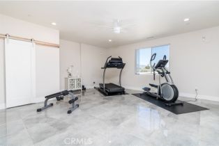 Single Family Residence, 68597 Zurich ave, Mountain Center, CA 92561 - 32