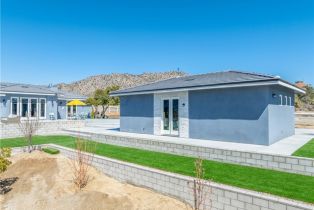 Single Family Residence, 68597 Zurich ave, Mountain Center, CA 92561 - 34