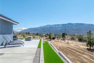 Single Family Residence, 68597 Zurich ave, Mountain Center, CA 92561 - 35