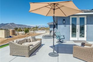 Single Family Residence, 68597 Zurich ave, Mountain Center, CA 92561 - 36