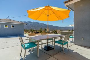 Single Family Residence, 68597 Zurich ave, Mountain Center, CA 92561 - 37