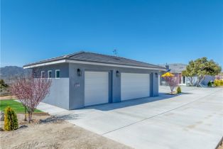 Single Family Residence, 68597 Zurich ave, Mountain Center, CA 92561 - 38