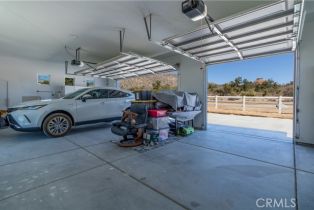 Single Family Residence, 68597 Zurich ave, Mountain Center, CA 92561 - 39