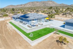 Single Family Residence, 68597 Zurich ave, Mountain Center, CA 92561 - 4