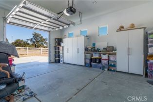 Single Family Residence, 68597 Zurich ave, Mountain Center, CA 92561 - 40