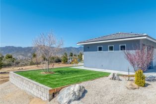Single Family Residence, 68597 Zurich ave, Mountain Center, CA 92561 - 41