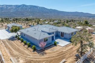 Single Family Residence, 68597 Zurich ave, Mountain Center, CA 92561 - 42