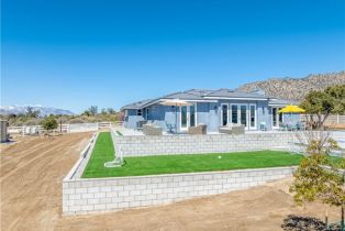 Single Family Residence, 68597 Zurich ave, Mountain Center, CA 92561 - 43