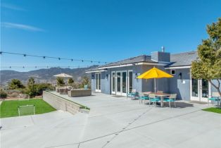 Single Family Residence, 68597 Zurich ave, Mountain Center, CA 92561 - 44