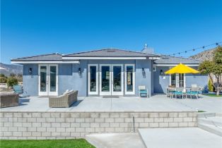 Single Family Residence, 68597 Zurich ave, Mountain Center, CA 92561 - 45