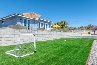 Single Family Residence, 68597 Zurich ave, Mountain Center, CA 92561 - 46