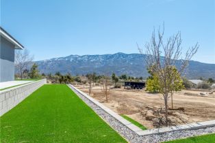 Single Family Residence, 68597 Zurich ave, Mountain Center, CA 92561 - 47