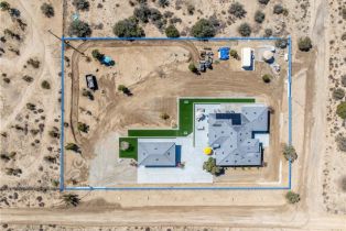 Single Family Residence, 68597 Zurich ave, Mountain Center, CA 92561 - 49