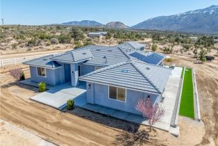 Single Family Residence, 68597 Zurich ave, Mountain Center, CA 92561 - 5